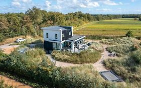 Gerritslanderdijkje 39A